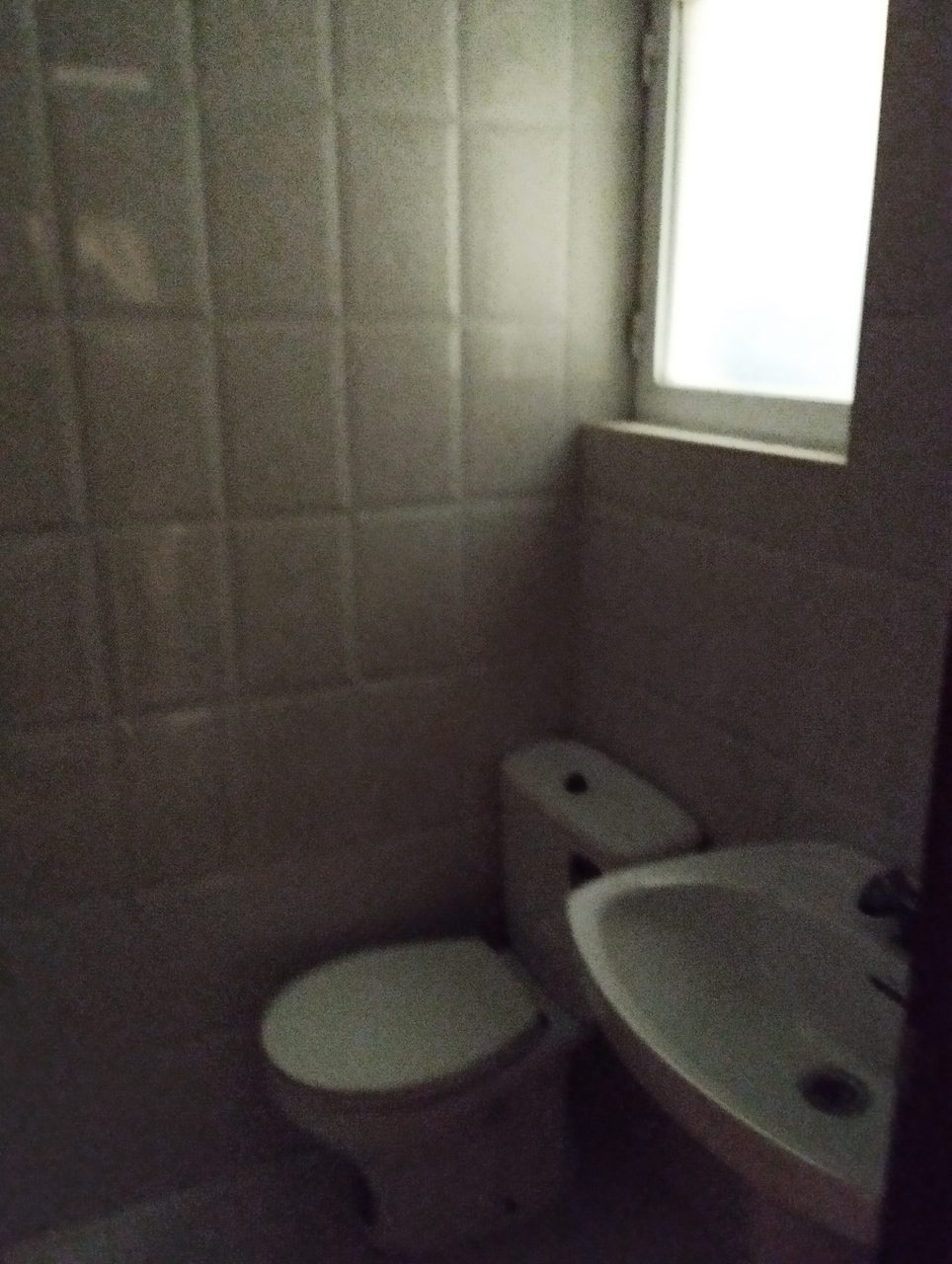 Foto 11 del inmueble