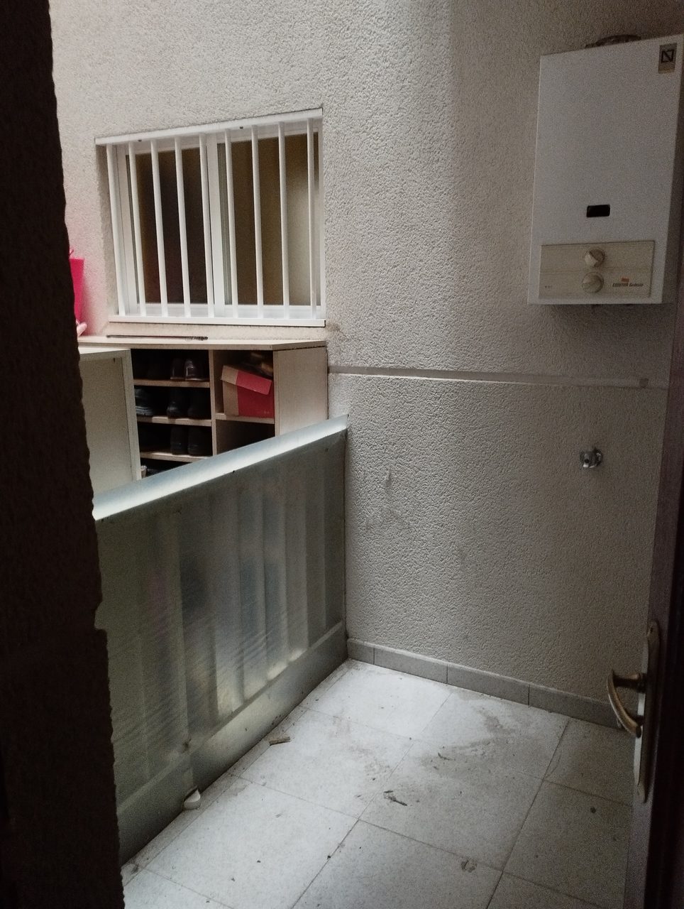Foto 12 del inmueble