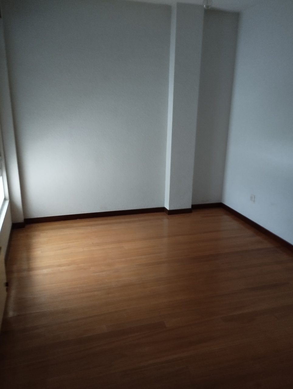 Foto 13 del inmueble