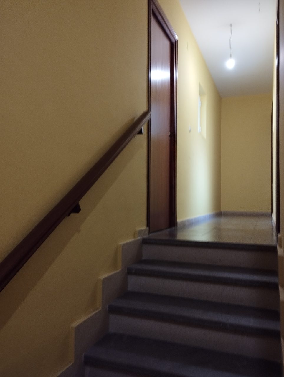 Foto 14 del inmueble