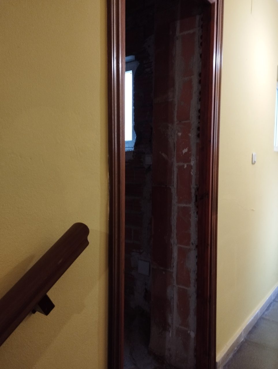 Foto 15 del inmueble