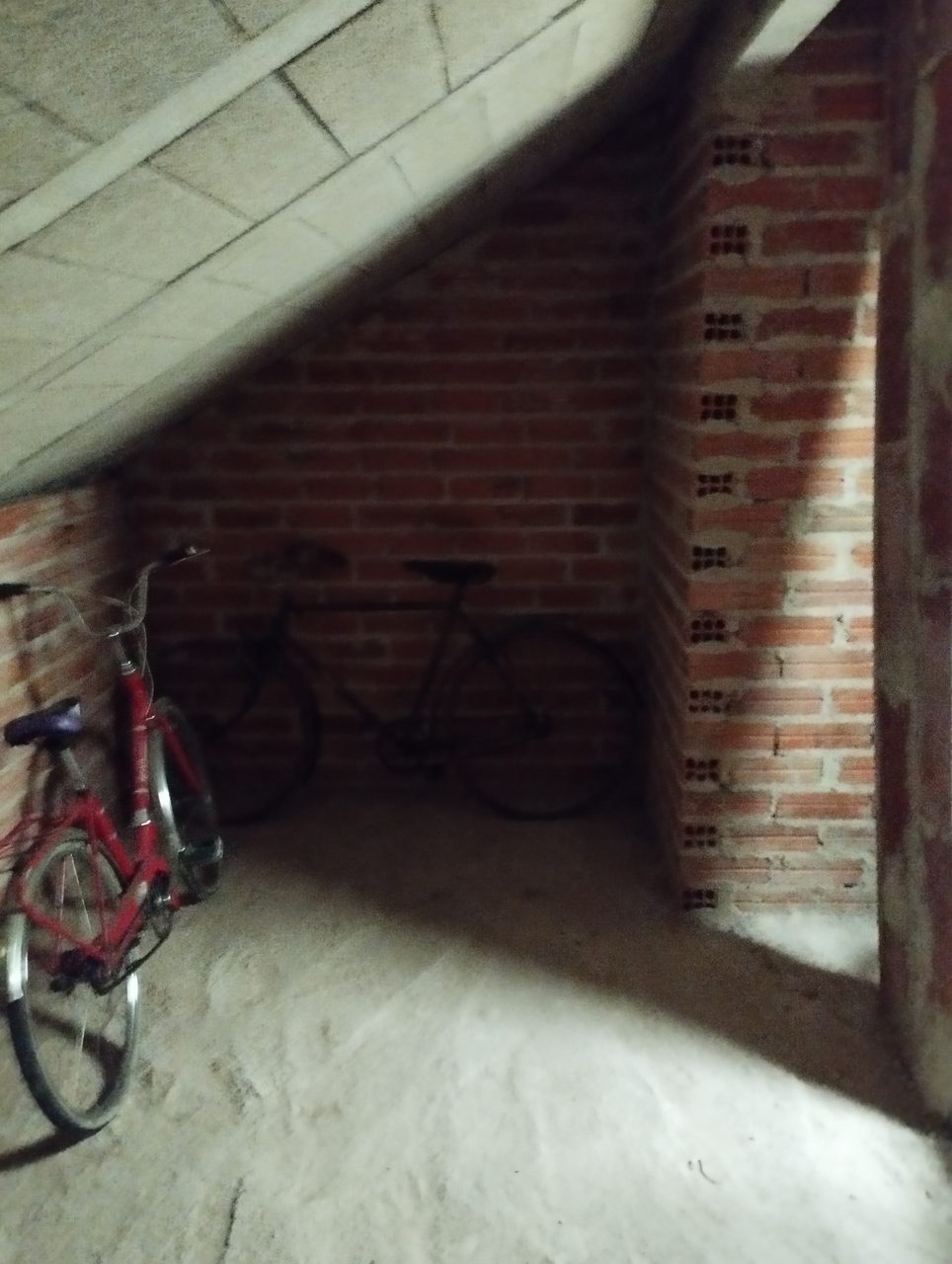 Foto 16 del inmueble