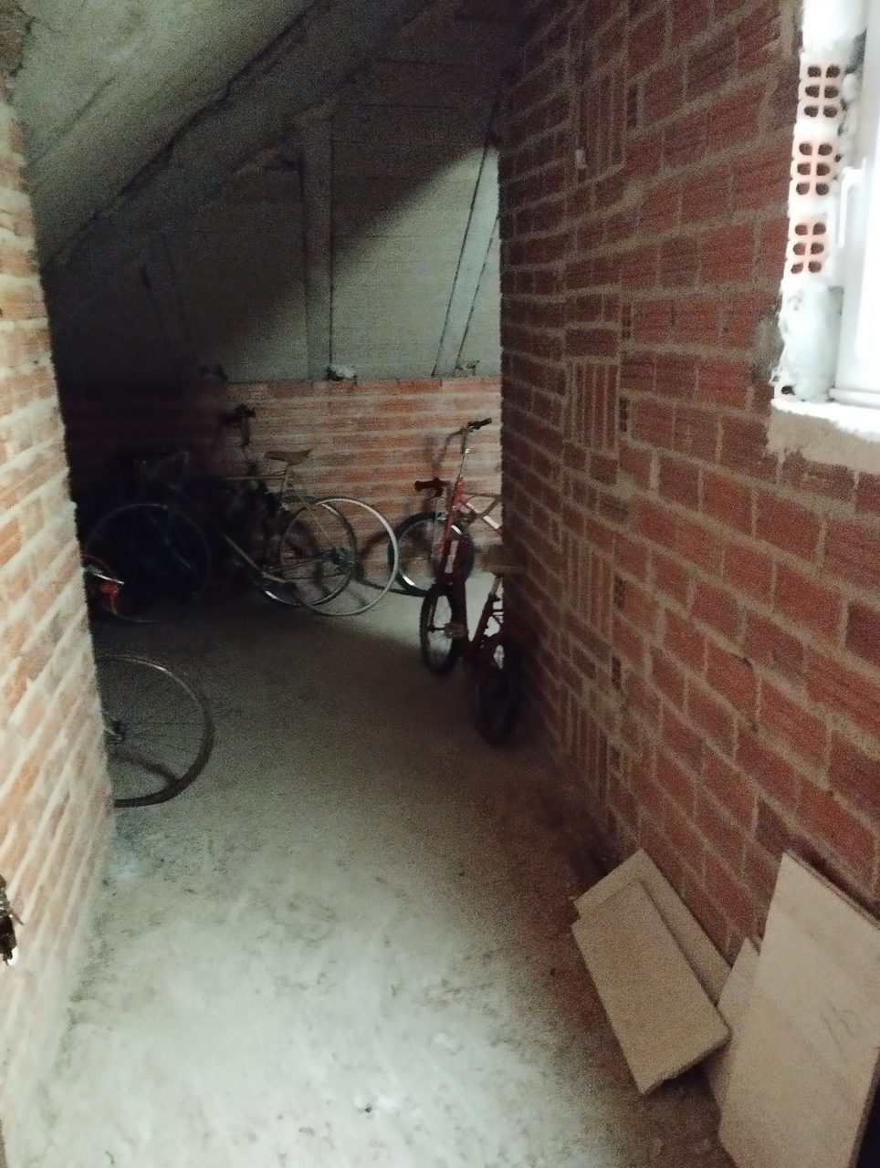 Foto 17 del inmueble