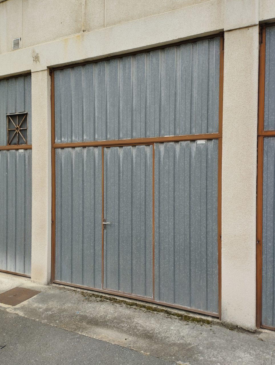 Foto 19 del inmueble