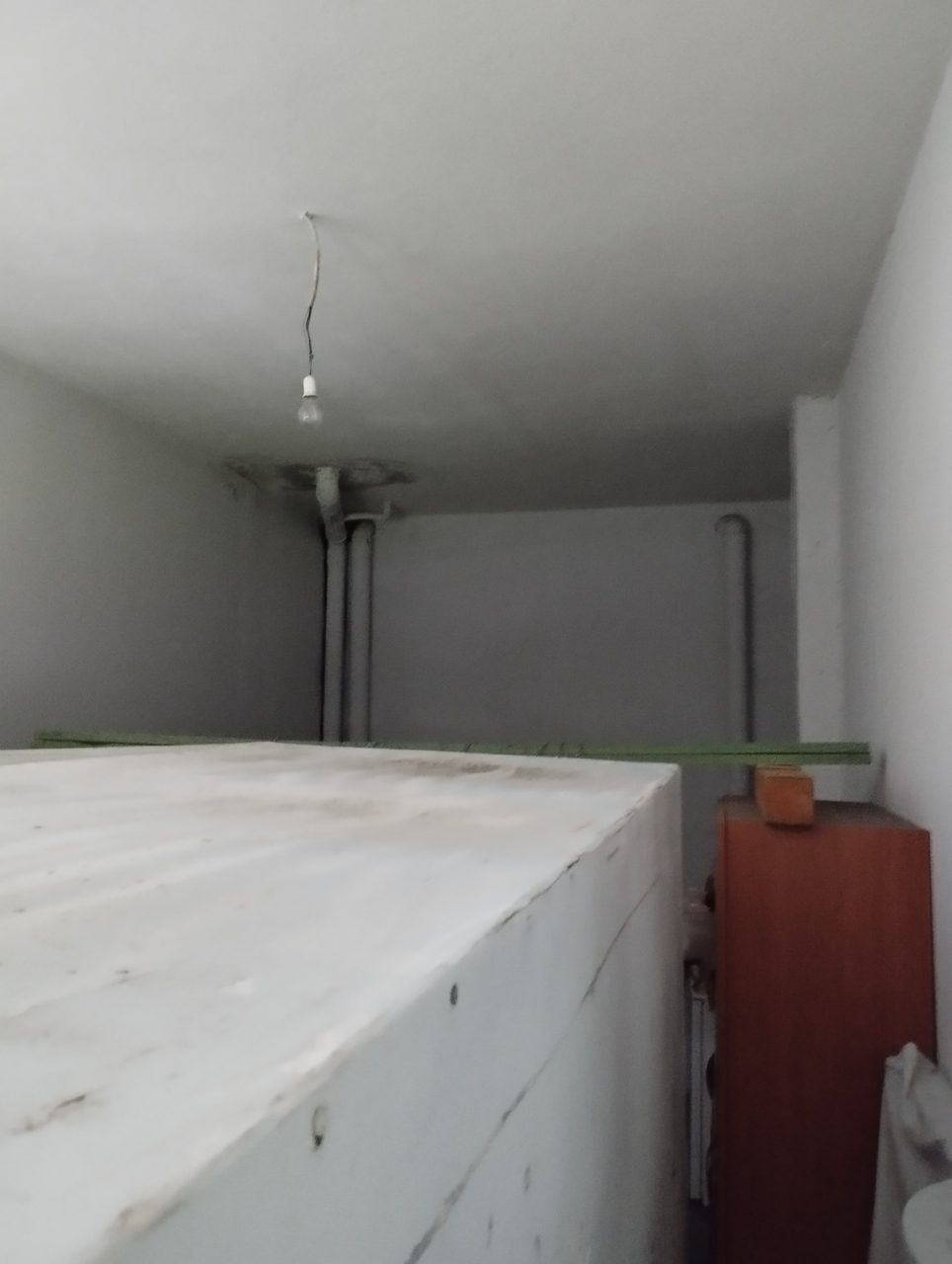 Foto 20 del inmueble