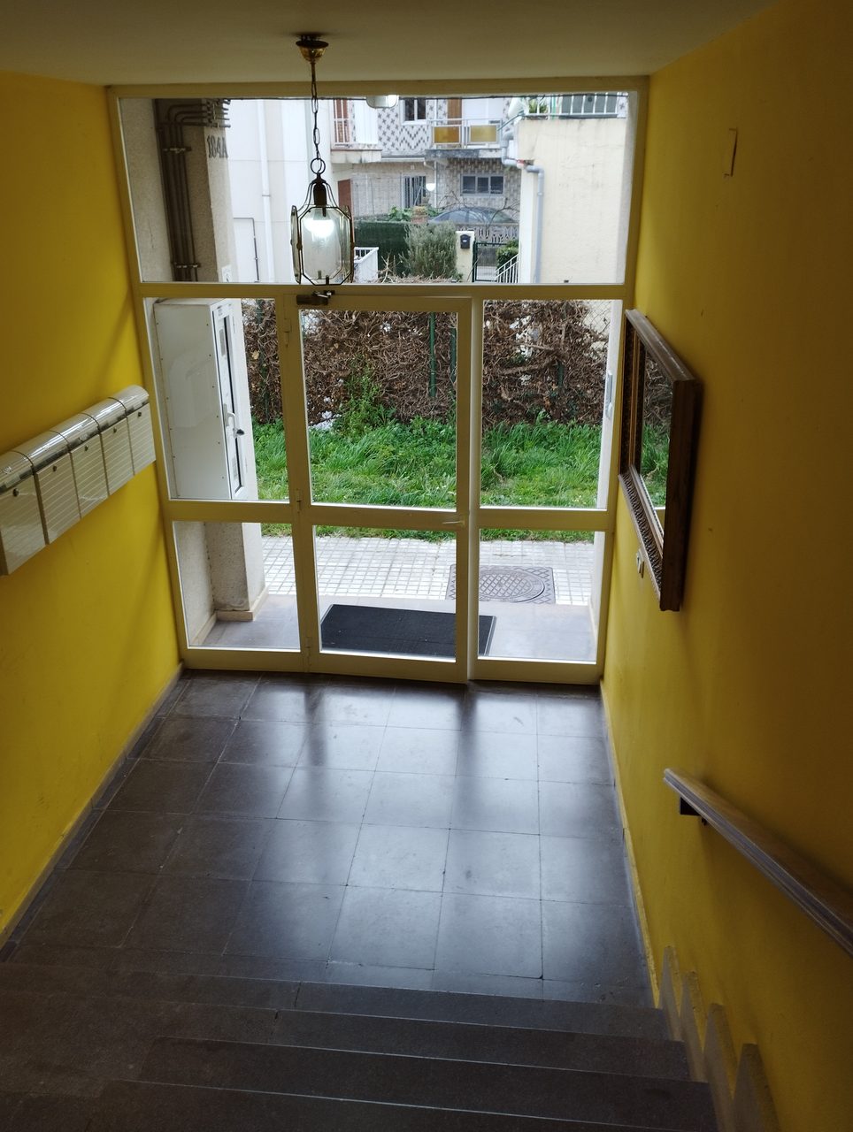 Foto 3 del inmueble
