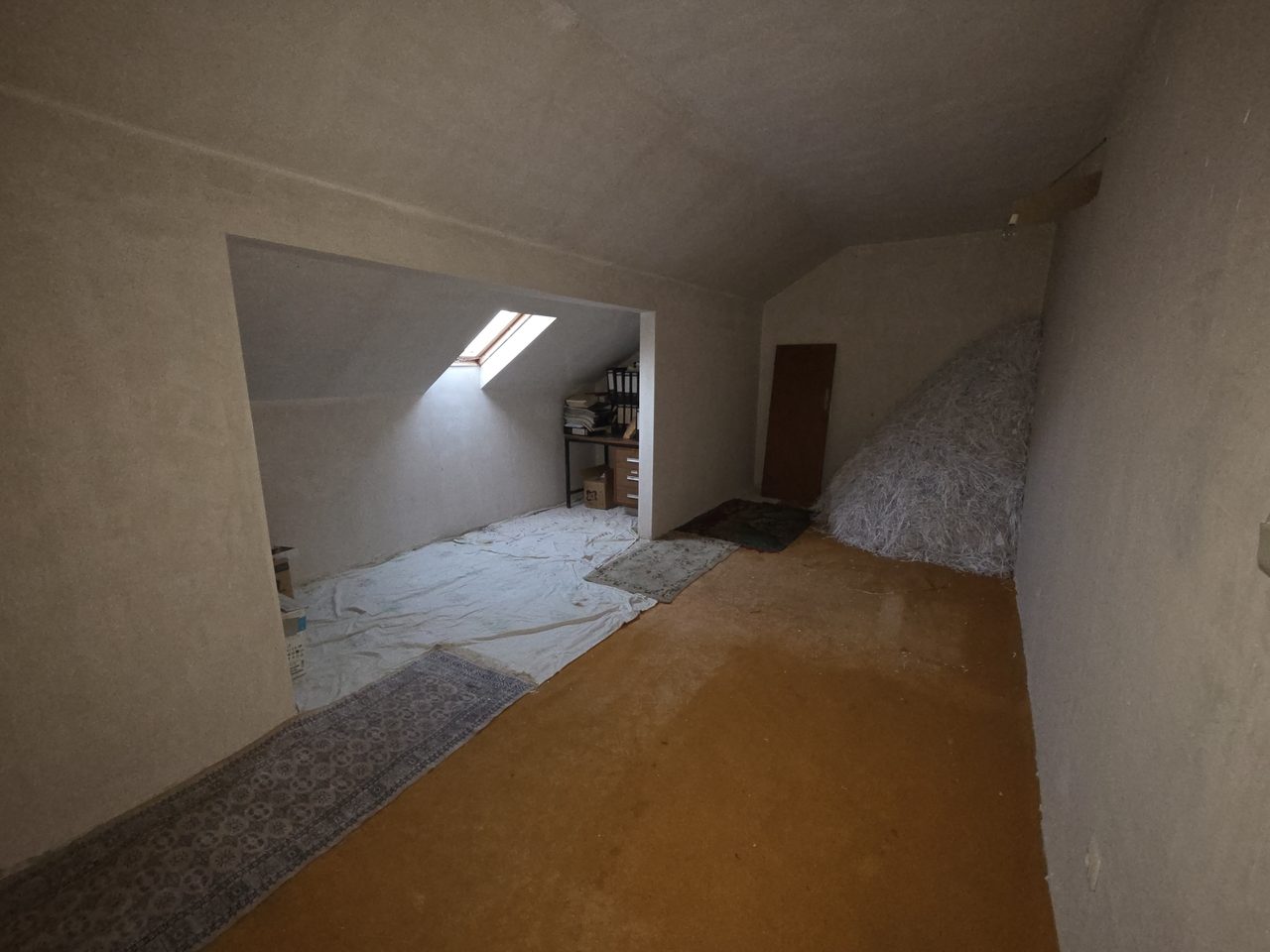 Foto 21 del inmueble