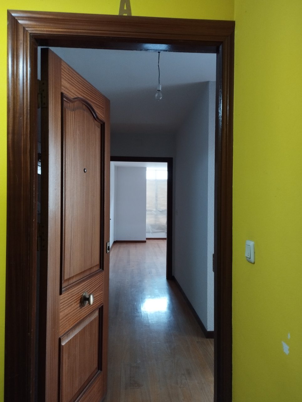 Foto 4 del inmueble