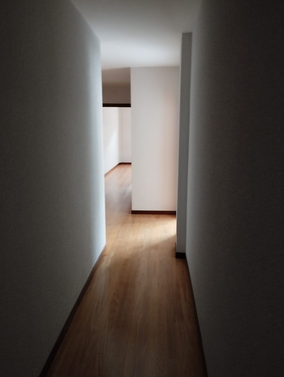 Foto 5 del inmueble