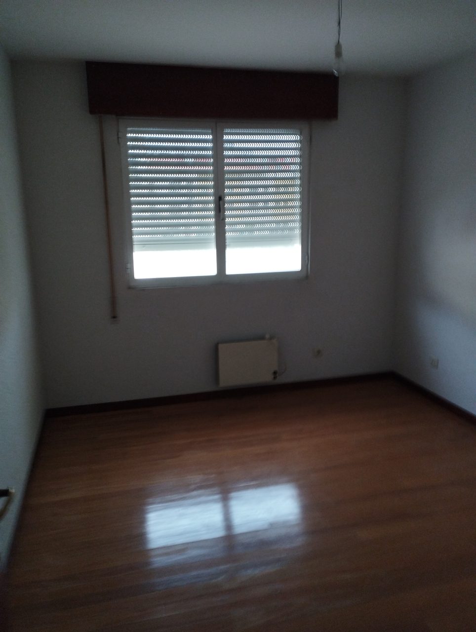 Foto 6 del inmueble
