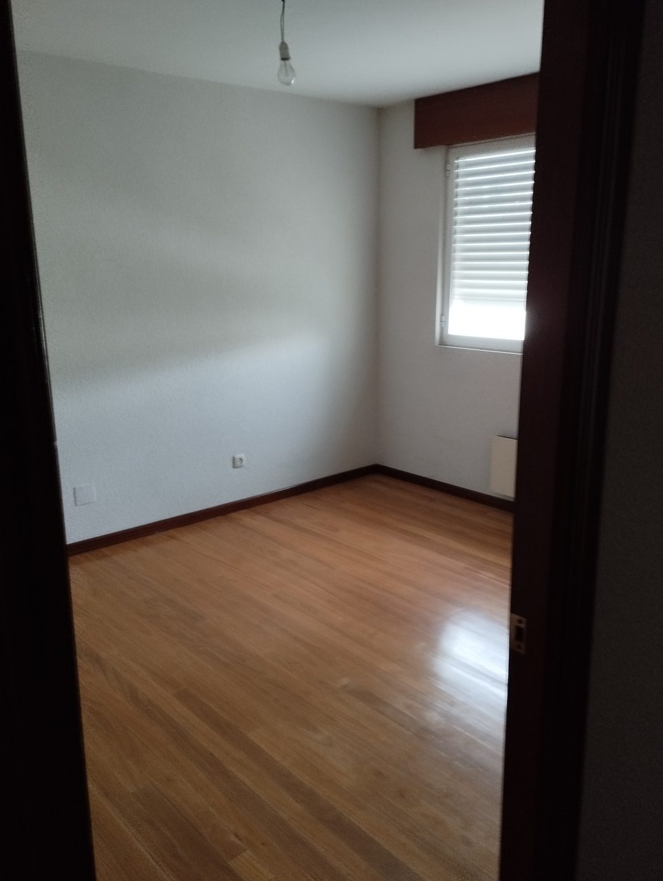 Foto 7 del inmueble