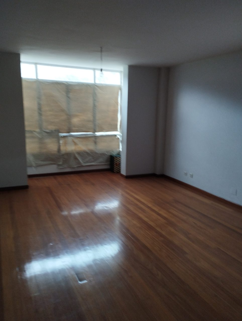 Foto 8 del inmueble