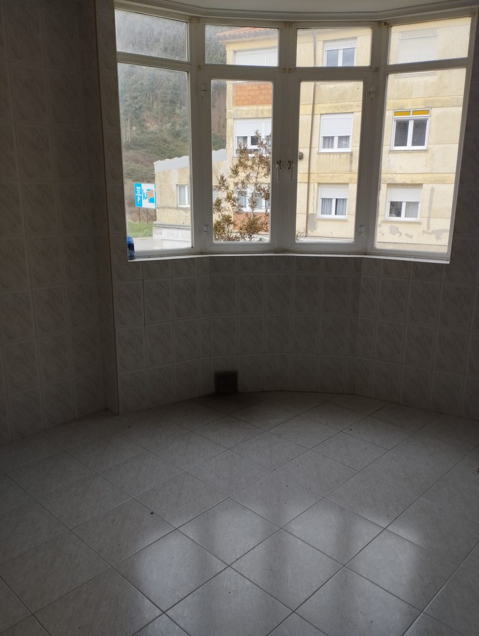 Foto 9 del inmueble