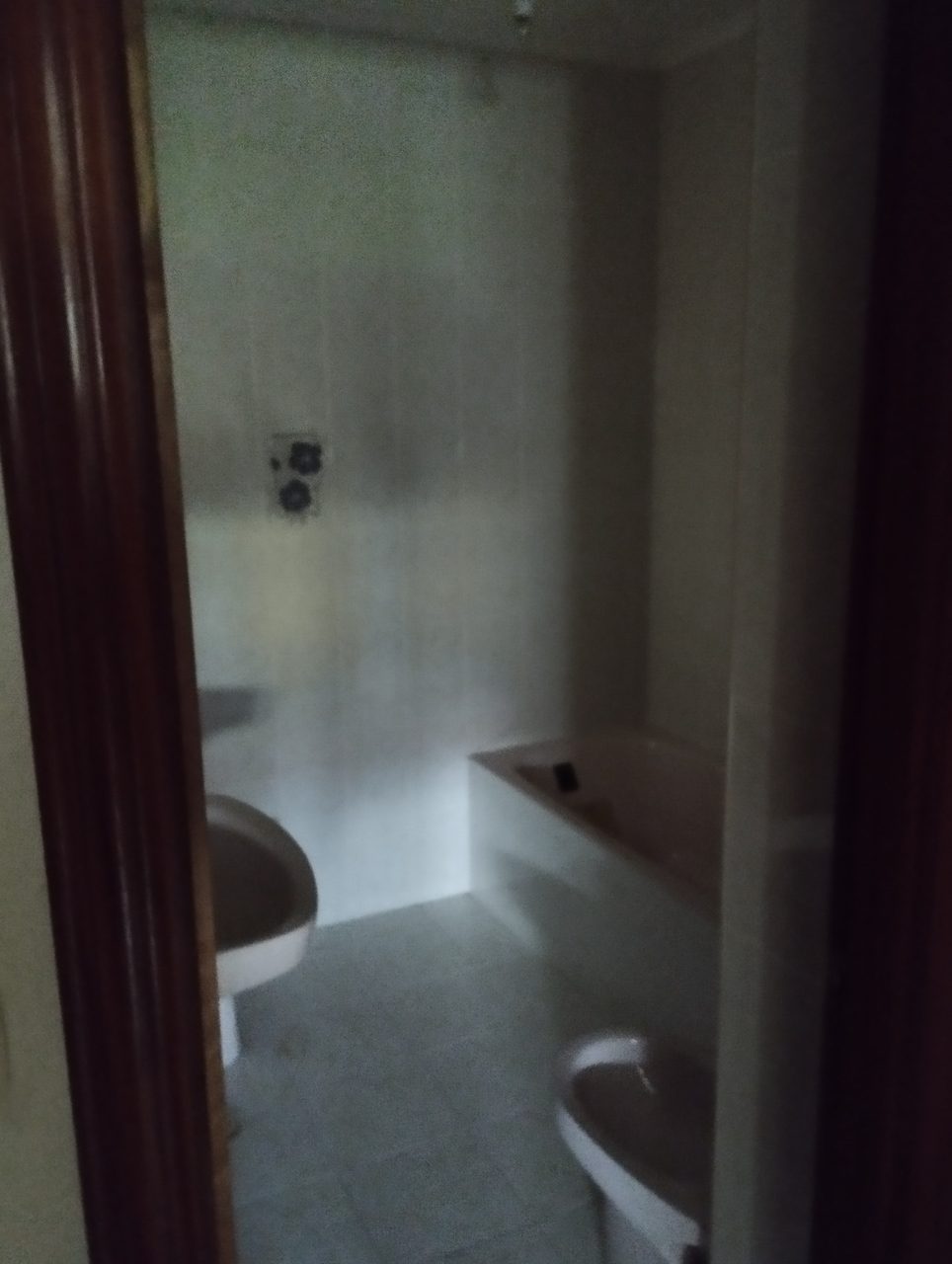 Foto 10 del inmueble