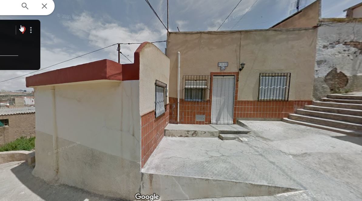 Foto 4 del inmueble