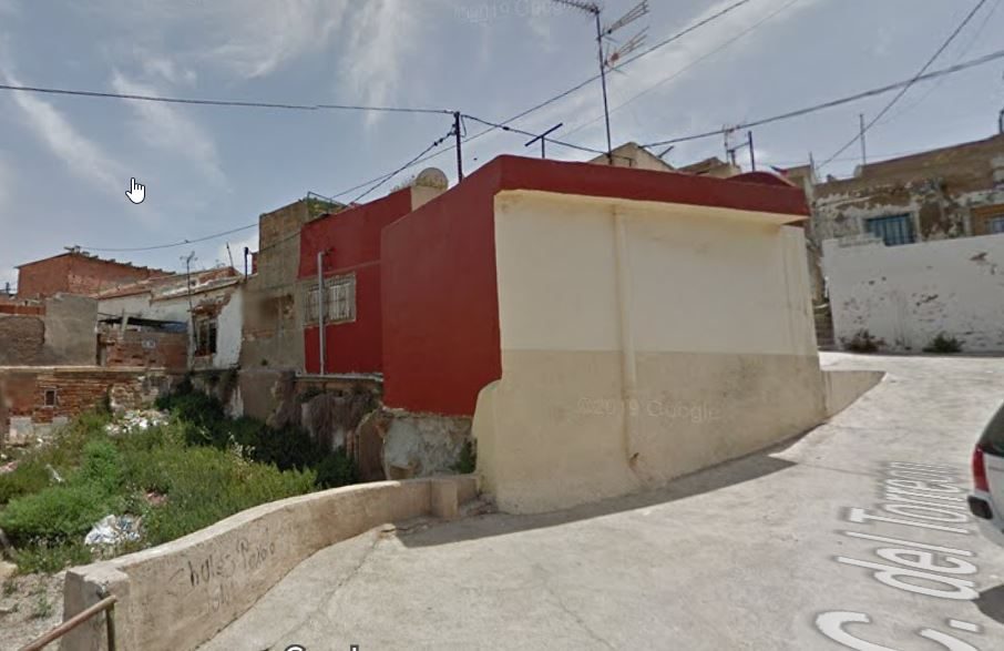 Foto 5 del inmueble
