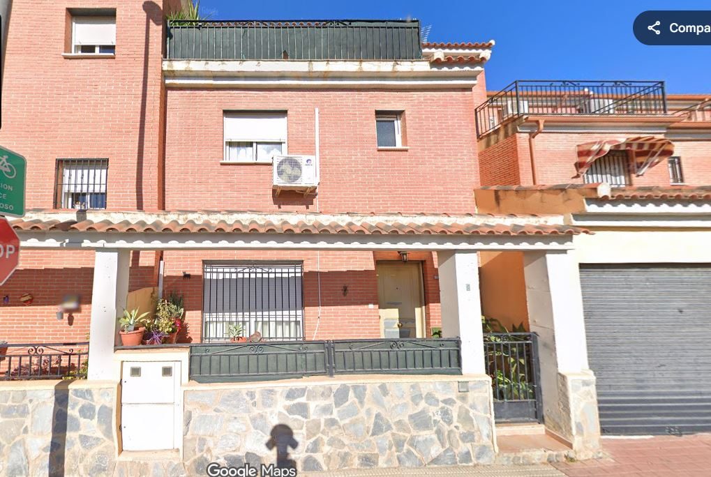 Foto 4 del inmueble