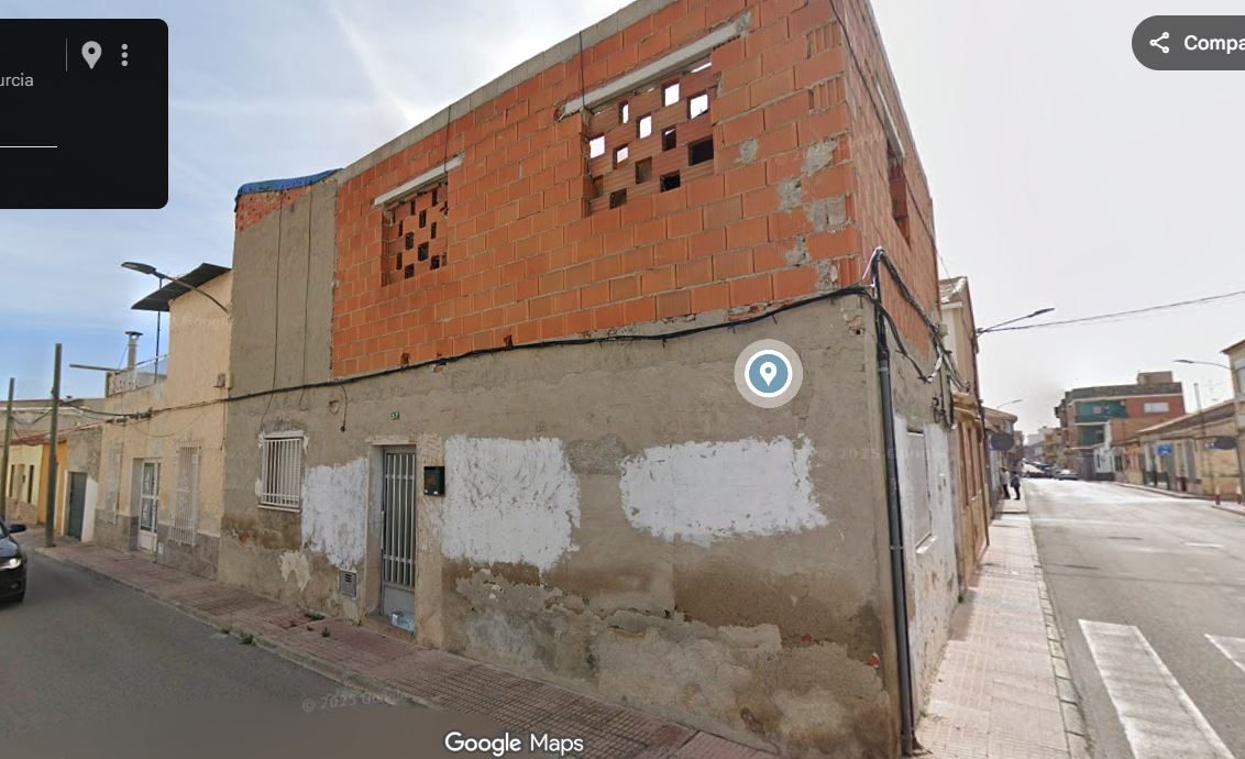 Foto 4 del inmueble