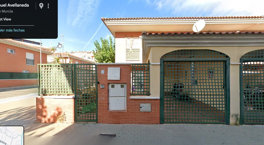 Foto 3 del inmueble