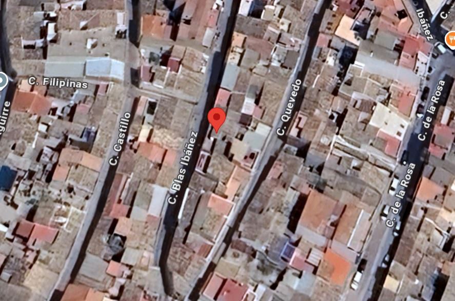 Foto 2 del inmueble