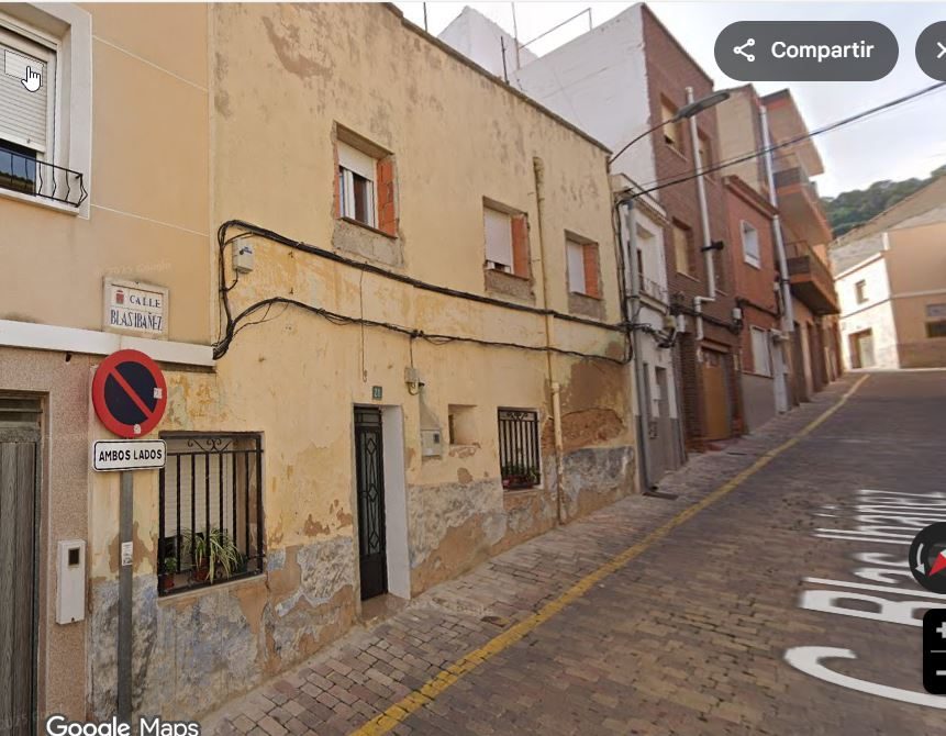 Foto 3 del inmueble