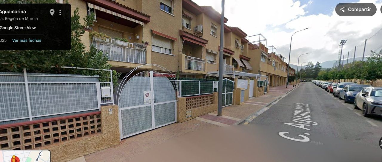 Foto 4 del inmueble