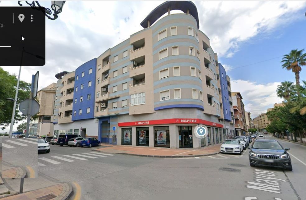 Foto 3 del inmueble