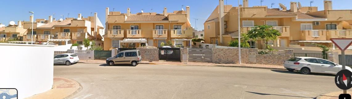 Foto 3 del inmueble