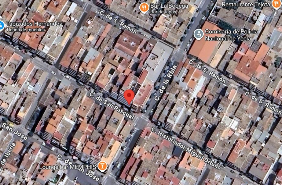 Foto 2 del inmueble