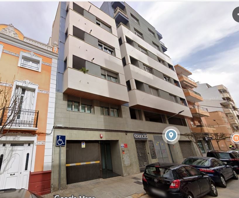 Foto 3 del inmueble