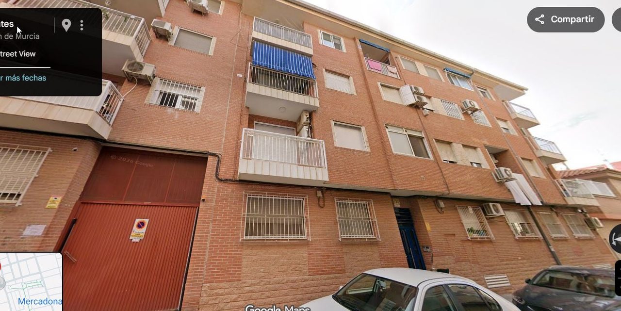 Foto 3 del inmueble
