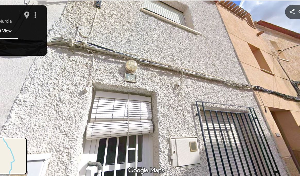 Foto 4 del inmueble
