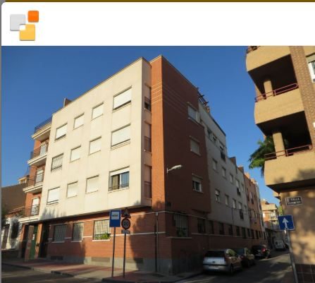 Foto 3 del inmueble