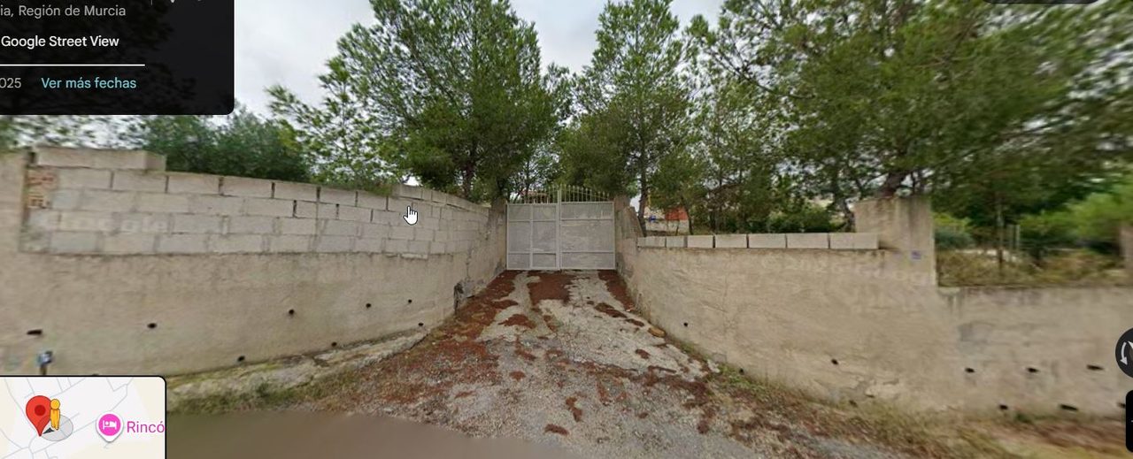 Foto 4 del inmueble