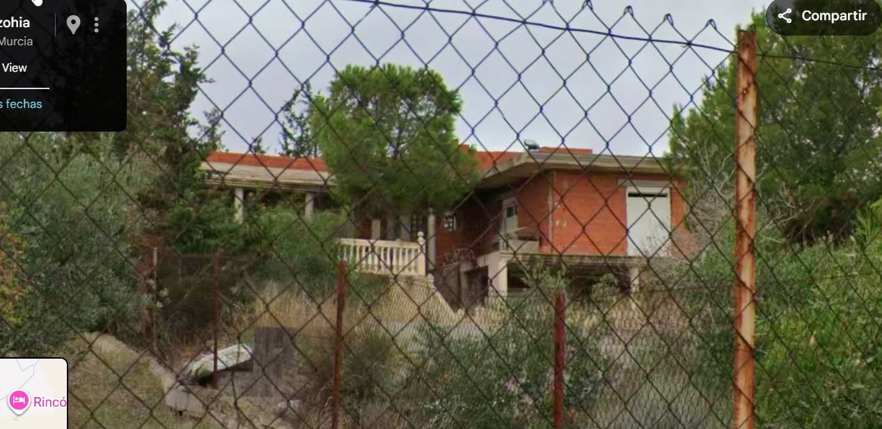 Foto 5 del inmueble