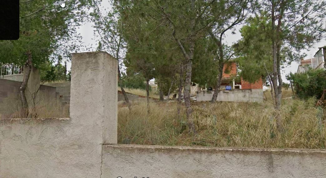 Foto 7 del inmueble