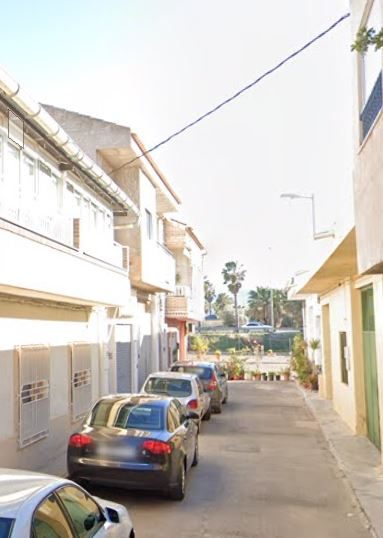 Foto 6 del inmueble