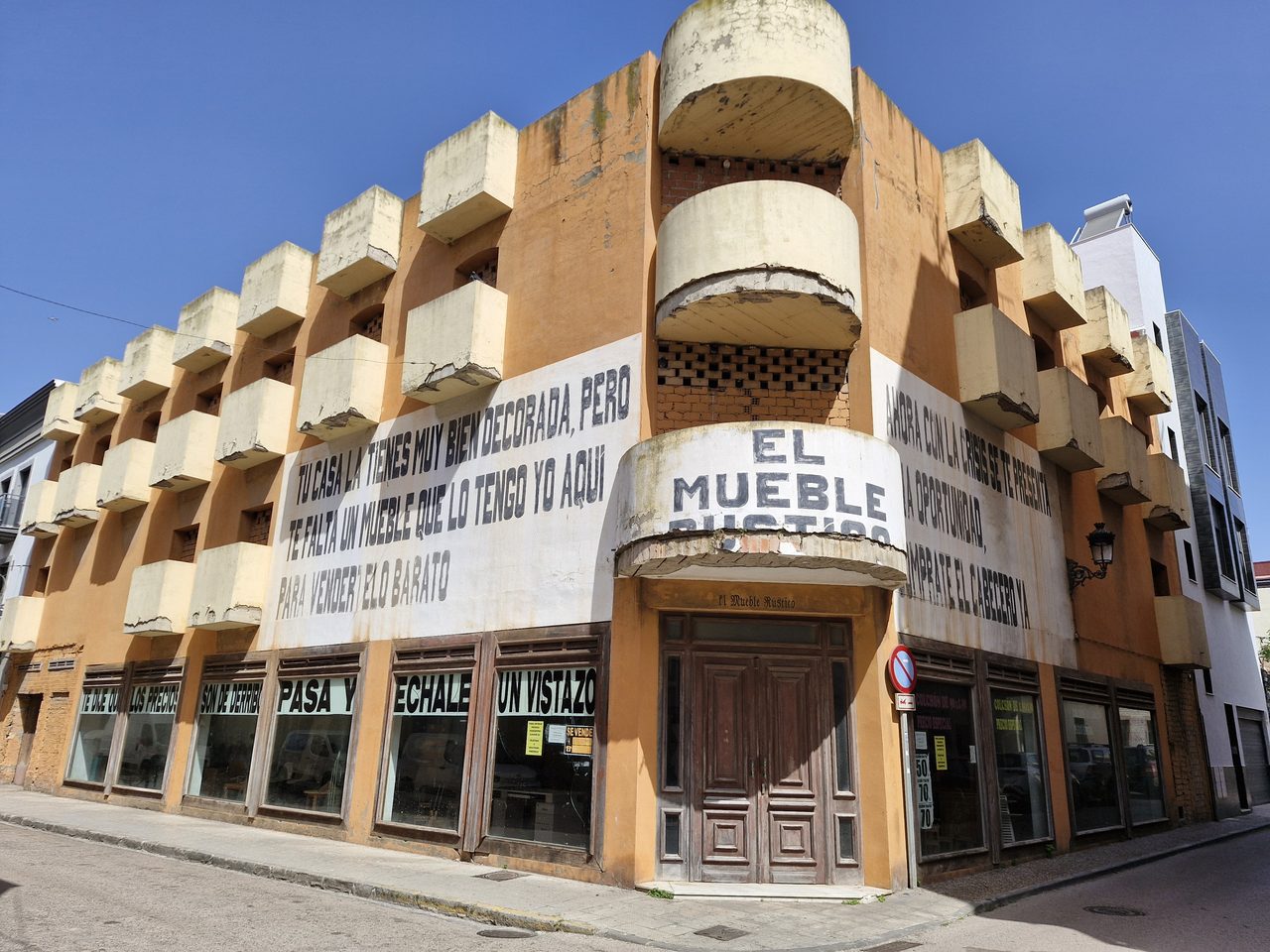 Foto 4 del inmueble